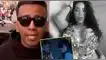 ¡QUIERE SABER LA VERDAD! Hermano de ‘La Chocolatita’ EXIGE esclarecer su muerte y pide  ENCONTRAR su celular: “La han asesinado cruelmente”