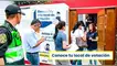¿Ya sabes dónde vas a votar? ONPE habilitó ENLACE OFICIAL para verificar tu local y mesa de sufragio.