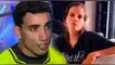 ¡LA DELATÓ! Said Palao EXPONE a Alejandra Baigorria y lanza inesperada revelación: “Cayó primera”