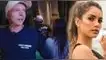 Mario Hart revela que ya vive con OTRA MUJER en su NUEVA CASA tras SEPARACIÓN de Korina Rivadeneira: "Me engríe y me cuida"
