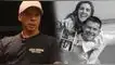 Mario Hart revela IMPENSADA prueba a la que se someterá sobre su paternidad tras separación de Korina Rivadeneira: "Uno nunca sabe..."