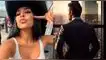¡SE ENAMORÓ! Stephanie Valenzuela CONFIESA romance con empresario norteamericano: “Se acabó el casting”
