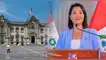 ¿A qué hora inicia la juramentación de Keiko Fujimori como presidenta de la República 2026-2030?