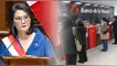 Keiko Fujimori anuncia AUMENTO del sueldo mínimo durante su mensaje a la Nación: ¿desde cuándo se aplicará?