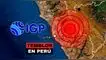 Estos son los sismos reportados hoy, 29 de julio, en Perú. Conoce el informe del IGP sobre los sismos hoy, 29 de julio, en Perú.