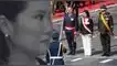 Conductoras cuestionan a Keiko Fujimori por la decisión que tomó sobre su look.