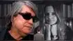 Jaime Bayly no descarta que su esposa le haya sido infiel.