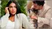 ¡CHAU PASADO Y BIENVENIDO EL AMOR! Vania Bludau presume a su nuevo GALÁN en redes y confirma romance: ¿Quién es el afortunado?
