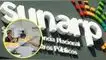 Sunarp facilita trámites de inmuebles: así podrás ahorrar tiempo y dinero desde ahora. sunarp