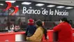 Cronograma de pagos Banco de la Nación agosto 2026: revisa las fechas para sueldos y pensiones.
