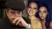 Jaime Bayly revela detalles de su relación con sus hijas.