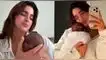 ¿A quién se parece Koa, el hijo de Hugo García e Isabella Ladera? Influencer deja en SHOCK con fuerte confesión: “Igualito…” ¿A quién se parece Koa, el hijo de Hugo García e Isabella Ladera? Influencer deja en SHOCK con fuerte confesión: “Igualito…”