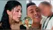 ¿LE RESPONDE A PAMELA LÓPEZ? Pamela Franco REVELA cómo es realmente Christian Cueva con sus hijos: “Yo no permitiría..." ¿LE RESPONDE A PAMELA LÓPEZ? Pamela Franco REVELA cómo es realmente Christian Cueva con sus hijos: “Yo no permitiría..."