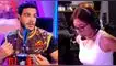 ¡AGACHÓ LA CABEZA Y PIDIÓ PERDÓN! Mario Irivarren reconoce su error tras ARREMETER contra trabajadora de producción en VIVO: “No se debe ver...”