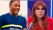 ¡COBRÓ HASTA EL ÚLTIMO SOL Y SE BURLA! Jefferson Farfán REVELA que Magaly Medina ya le pagó y la TROLEA sin piedad ¡COBRÓ HASTA EL ÚLTIMO SOL Y SE BURLA! Jefferson Farfán REVELA que Magaly Medina ya le pagó y la TROLEA sin piedad