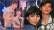 Mamá de Angie Jibaja es acusada de METERSE con su novio chileno y HUNDIRLA a sus espaldas: “Tengo todas las conversaciones”