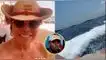 ¡MAGALY NI LO MIRA! La 'Urraca' disfruta de sus VACACIONES mientras Jefferson Farfán revela que ya le pagó los S/ 350 mil: ¿A dónde se fue?
