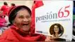 pension 65