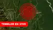 Temblor en Perú HOY, 02 de agosto de 2026: ¿A qué hora y dónde se registró el último sismo, según IGP?