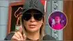¡SE HARTÓ! Pamela López responde SIN FILTROS a las críticas por sus SALIDAS de juerga: “Soy soltera…”