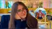 ¡Fuego en las redes! Influencer española Roro desata ola de críticas por DESATINADO comentario sobre el Perú: ¿Qué dijo? ¡Fuego en las redes! Influencer española Roro desata ola de críticas por DESATINADO comentario sobre el Perú: ¿Qué dijo?