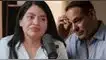 Leslie Echevarría expone que Mark Vito coqueteaba con otras mujeres.