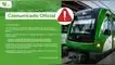 tren linea 1