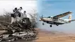 Ministerio de Transportes anuncia DRÁSTICA MEDIDA contra Aerodiana tras accidente aéreo en Nasca.