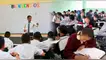 ¿Cambió el cronograma? Minedu confirma FECHA OFICIAL del regreso a clases tras vacaciones por Fiestas Patrias 2026.