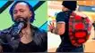 ¡SE VA! Zumba anuncia su DESPEDIDA del Perú con desgarradora confesión y toma drástica decisión: “He sido…”