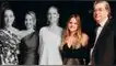 Jaime Bayly BOTÓ a sus dos hijas de su departamento por Silvia Núñez y ellas tomaron DRÁSTICA medida con él: "Un abuso miserable..."