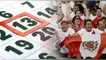 Gobierno confirma DÍA NO LABORABLE este 13 de agosto del 2026: revisa quienes son los beneficiados AQUÍ.