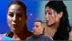 ¡SIN FILTRO! Pamela López arremete contra Pamela Franco tras defender a Christian Cueva: “Ojalá que no se queme”