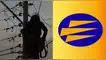 Luz del sur confirma SUSPENSIÓN ELÉCTRICA en Lima durante el 4 de agosto: revisa el horario y las zonas afectadas. Luz del sur confirma SUSPENSIÓN ELÉCTRICA en Lima durante el 4 de agosto: revisa el horario y las zonas afectadas.