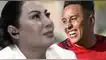 Pamela López deberá pagar por incumplir medidas de protección a Christian Cueva.