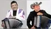 Cantante Chane Meza vendrá con su gira internacional “Recorriendo el Perú”.
