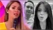 ¿Fue infiel? Sheyla Rojas CONFIESA por qué terminó su RELACIÓN de cinco años con 'Sir Winston': “Decidí buscar mi tranquilidad”
