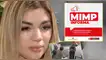 Ministerio de la Mujer SE PRONUNCIA tras GRAVE DENUNCIA de Naldy Saldaña a director de orquesta "La Bella Luz". Ministerio de la Mujer SE PRONUNCIA tras GRAVE DENUNCIA de Naldy Saldaña a director de orquesta "La Bella Luz".