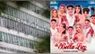 Ministerio Público inicia INVESTIGACIÓN PRELIMINAR contra orquesta "La Bella Luz" tras DENUNCIA de Naldy Saldaña.