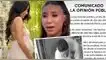 Samahara Lobatón lanza DURO COMUNICADO sobre el delicado estado de sus hijos tras agresión de Bryan Torres.