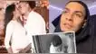 Youna se dirige a su hija con DESGARRADOR mensaje tras presenciar agresión de Bryan Torres a Samahara Lobatón: "Perdóname mi amor"