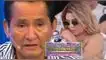 Óscar Custodio pide perdón a Naldy Saldaña, pero exponen audio donde le reclama por VIDEOS. Óscar Custodio pide perdón a Naldy Saldaña, pero sale audio reclamándole por videos.