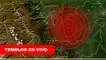 Temblor en Perú HOY, 06 de agosto de 2026: ¿A qué hora y dónde se registró el último sismo, según IGP? Temblor en Perú HOY, 06 de agosto de 2026: ¿A qué hora y dónde se registró el último sismo, según IGP?