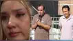 Excantante de La Bella Luz hace denuncia de tocamientos indebidos Excantante de La Bella Luz hace denuncia de tocamientos indebidos