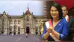 Este es el SUELDO MENSUAL que recibirá Keiko Fujimori como Presidenta de la República.