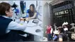 Reniec anuncia campaña masiva en 19 regiones: horarios y sedes oficiales.