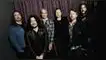 Foo Fighters llega por primera vez a Perú El repertorio incluirá los grandes éxitos de su carrera