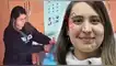 Bachiller en psicología niega agresión a menor diagnosticado con autismo en Surco. Bachiller en psicología niega agresión a menor diagnosticado con autismo en Surco.