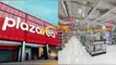 Plaza Vea anuncia CIERRE TOTAL de sus tiendas a nivel nacional durante el 12 de agosto por este MOTIVO. Plaza Vea anuncia CIERRE TOTAL de sus tiendas a nivel nacional durante el 12 de agosto por este MOTIVO.