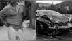 ¡TRAGEDIA TOTAL! Famoso modelo y chico reality FALLECE a los 37 años tras ACCIDENTE durante grabación de comercial ¡TRAGEDIA TOTAL! Famoso modelo y chico reality FALLECE a los 37 años tras ACCIDENTE durante grabación de comercial